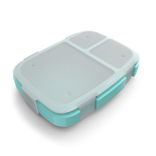 bentgo-fresh-tray-with-transparent-cover-a4 BGOFRCV-A.jpg