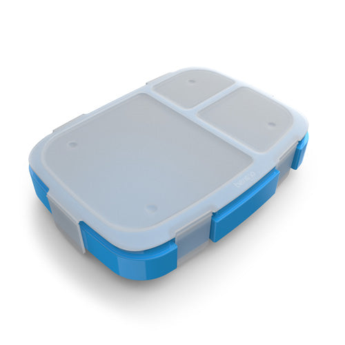 bentgo-fresh-tray-with-transparent-cover-a4 BGOFRCV-B.jpg