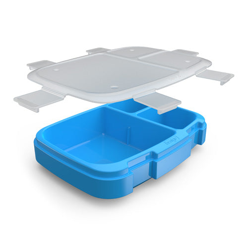 bentgo-fresh-tray-with-transparent-cover-a4 BGOFRCV-B_2.jpg