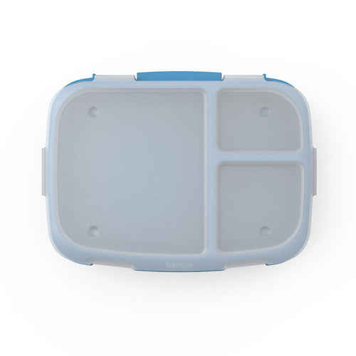 bentgo-fresh-tray-with-transparent-cover-a4 BGOFRCV-B_3.jpg