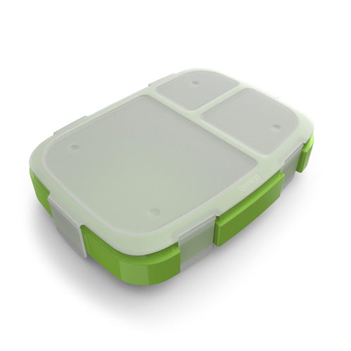 bentgo-fresh-tray-with-transparent-cover-a4 BGOFRCV-G.jpg