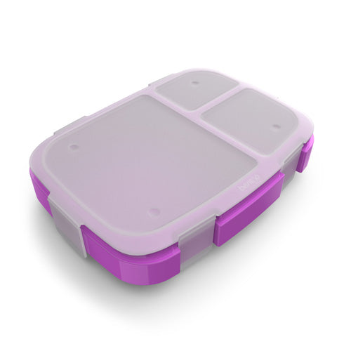 bentgo-fresh-tray-with-transparent-cover-a4 BGOFRCV-P.jpg