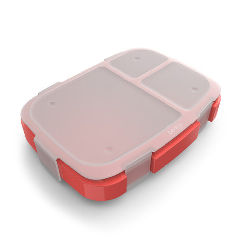bentgo-fresh-tray-with-transparent-cover-a4 BGOFRCV-R.jpg