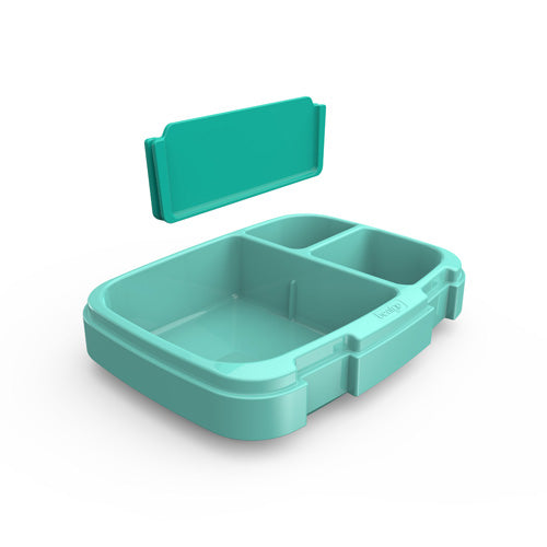 bentgo-fresh-replacement-tray-f4 BGOFRTR-A_2_2639588d-dda7-4129-a179-7fdb7197c428.jpg