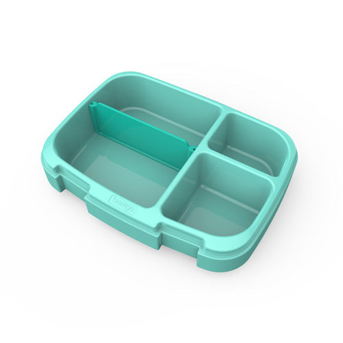 bentgo-fresh-replacement-tray-f4 BGOFRTR-A_3_d762ebf5-1773-4f0c-bb61-5c2443e3ae26.jpg