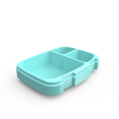 bentgo-fresh-replacement-tray-f4 BGOFRTR-A_d4690492-3a45-413a-89ae-db96da3e31b8.jpg