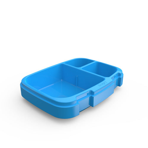 bentgo-fresh-replacement-tray-f4 BGOFRTR-B_9a815648-00e4-4211-b690-526ada6545a6.jpg