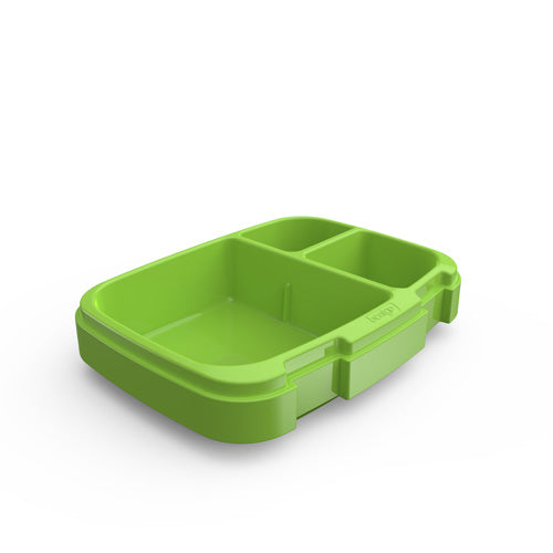 bentgo-fresh-replacement-tray-f4 BGOFRTR-G_4d4bfb20-cc73-4b31-9e86-3422f7009820.jpg