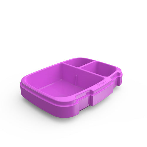 bentgo-fresh-replacement-tray-f4 BGOFRTR-P_7c1fec0f-2720-4a84-8ba2-03c19c524039.jpg