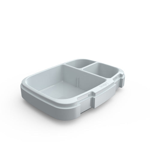 bentgo-fresh-replacement-tray-f4 BGOFRTR-Y_e86c6787-8ffe-4d84-bb3a-b42ecbe8f650.jpg