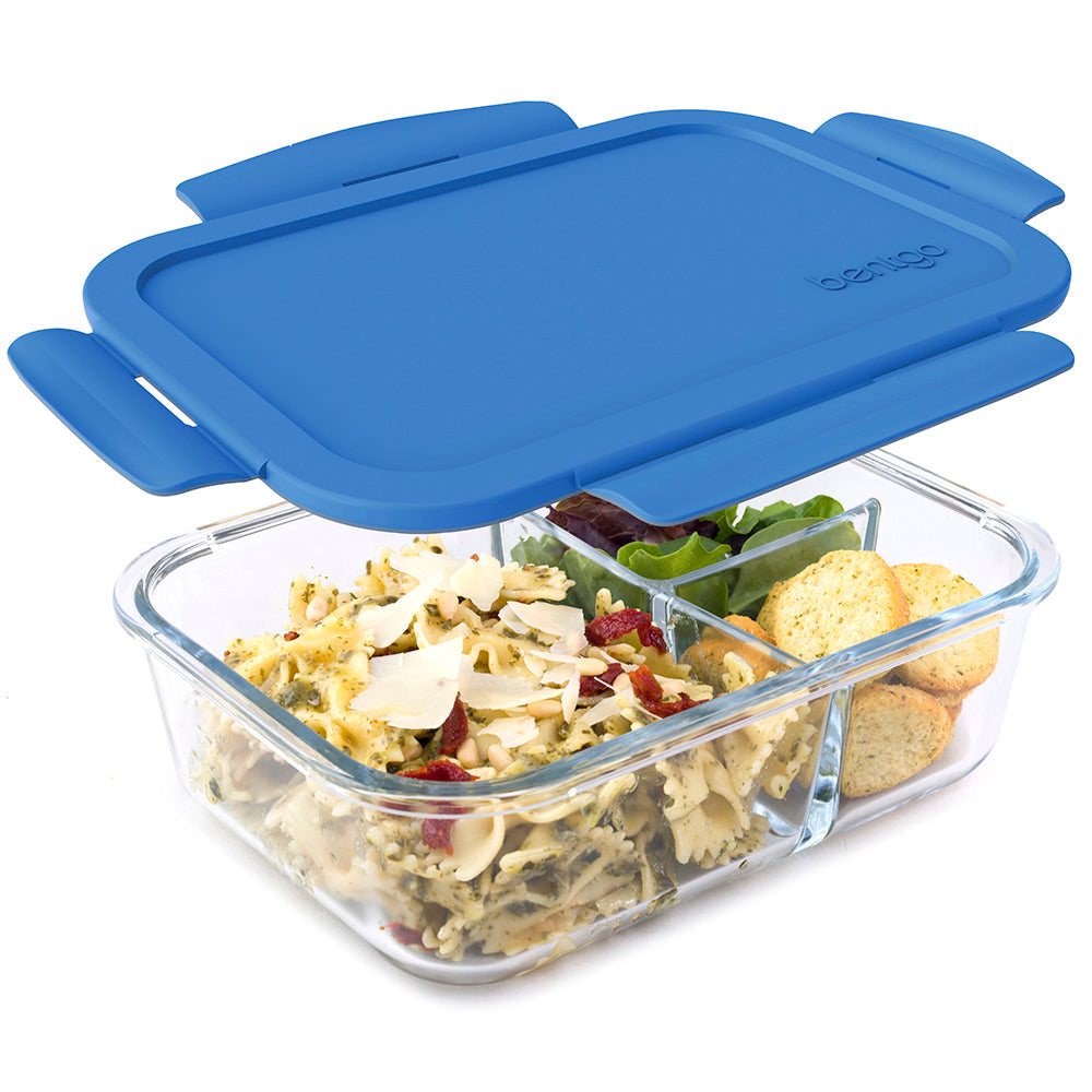 bentgo-glass-lunch-container-a3 BGOGLS-B_2.jpg