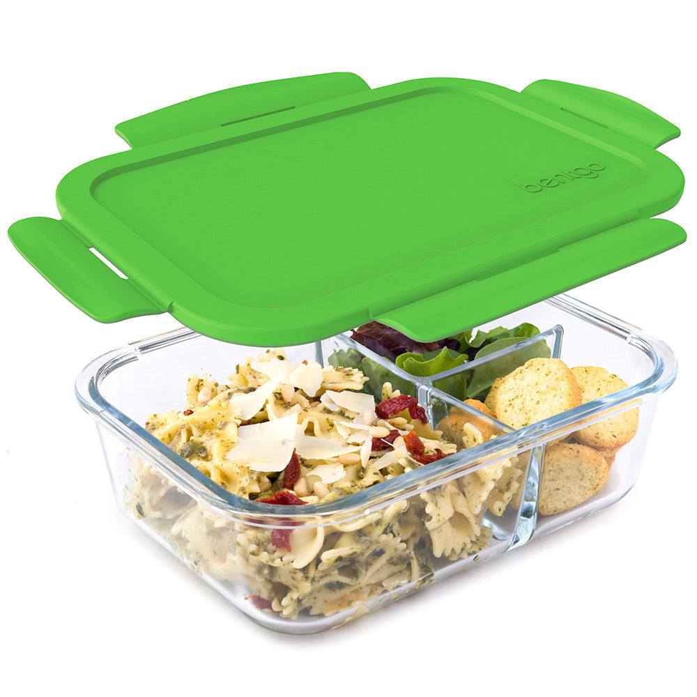 bentgo-glass-lunch-container-a3 BGOGLS-G_2.jpg