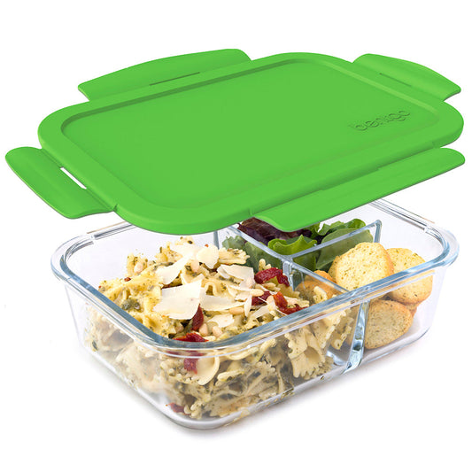 bentgo-glass-lunch-container-a3 BGOGLS-G_2.jpg