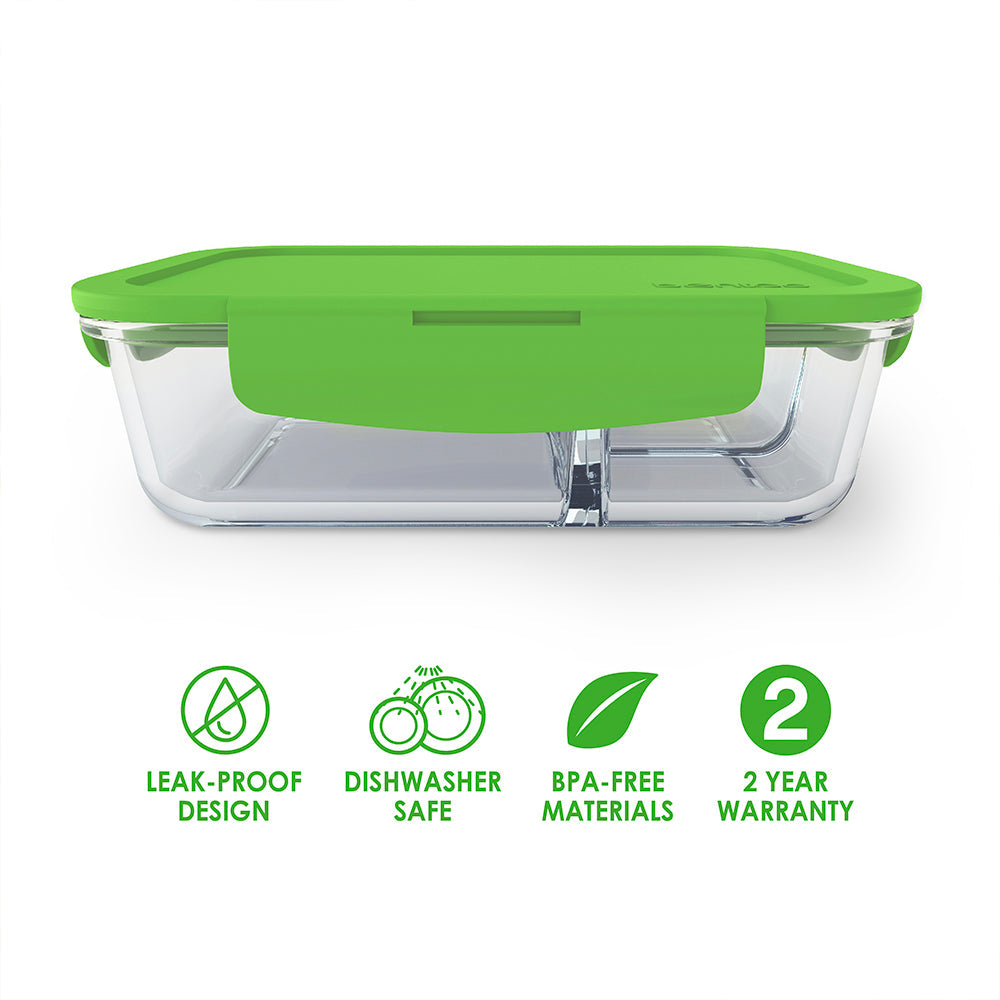bentgo-glass-lunch-container-a3 BGOGLS-G_3B.jpg