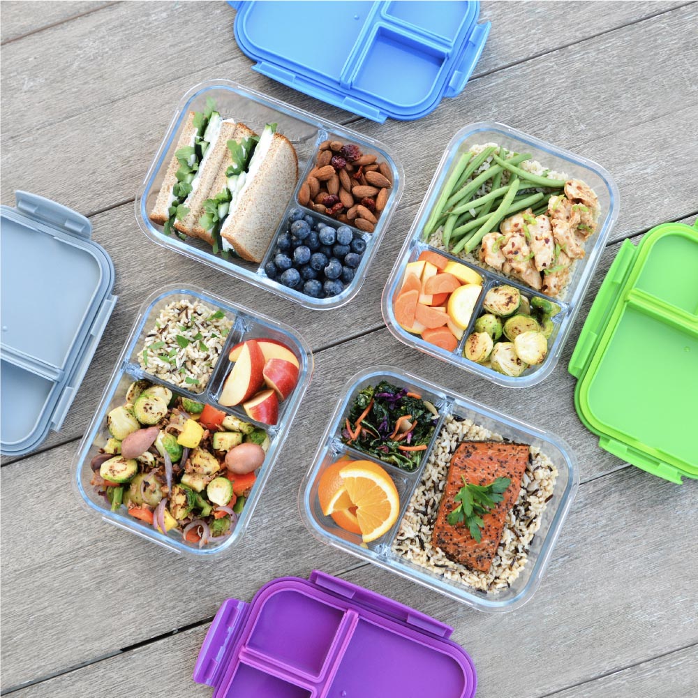 bentgo-glass-lunch-container-a3 BGOGLS-G_4.jpg