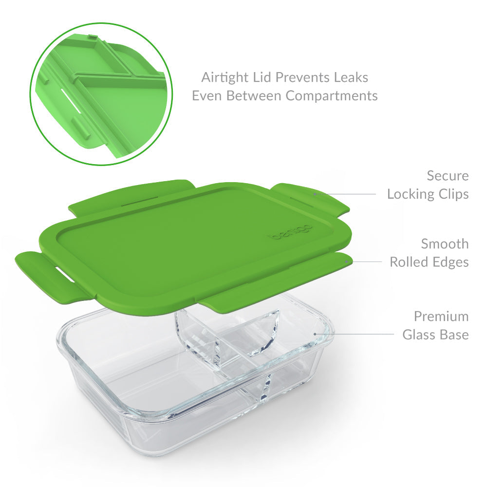 bentgo-glass-lunch-container-a3 BGOGLS-G_5.jpg