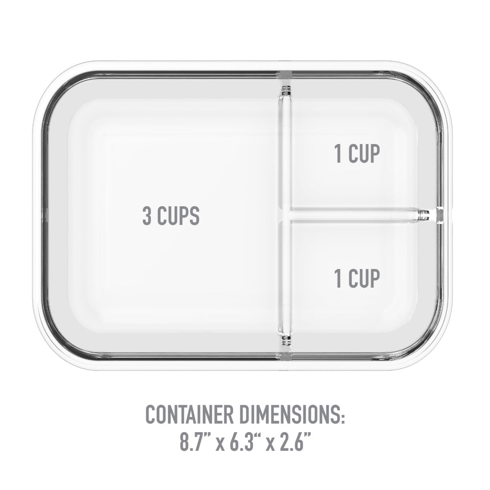 bentgo-glass-lunch-container-a3 BGOGLS-G_6.jpg