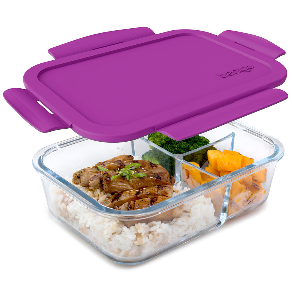 bentgo-glass-lunch-container-a3 BGOGLS-P_2.jpg