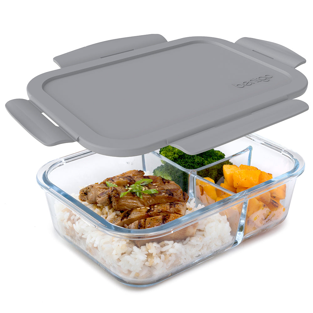 bentgo-glass-lunch-container-a3 BGOGLS-Y_2.jpg