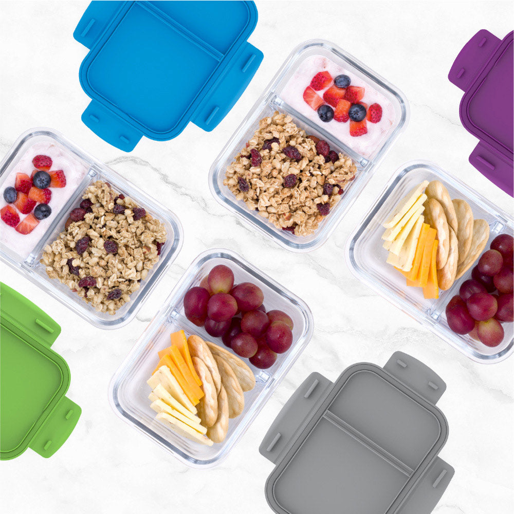 bentgo-glass-snack-container-h0 BGOGSML-B_4.jpg