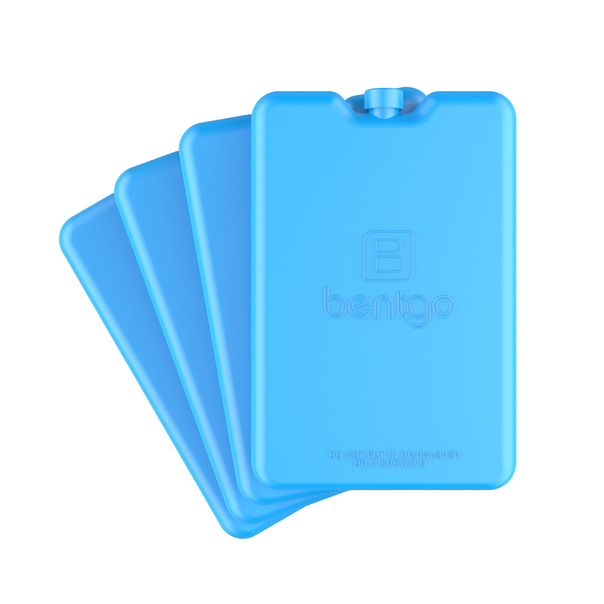 bentgo-chillers-reusable-ice-packs-4-pack-w4 BGOICE-B_1.jpg