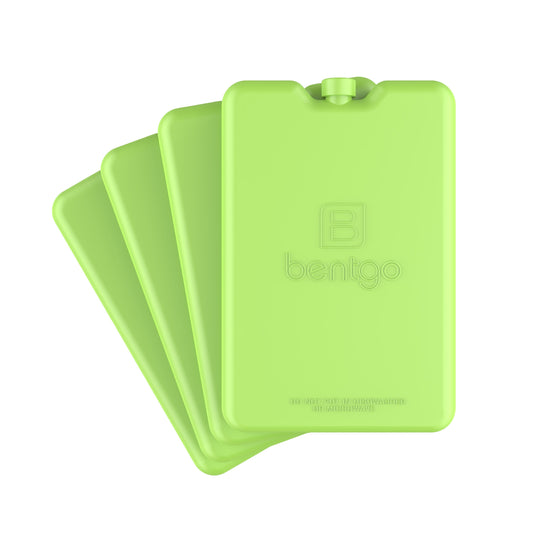 bentgo-chillers-reusable-ice-packs-4-pack-w4 BGOICE-G_1.jpg