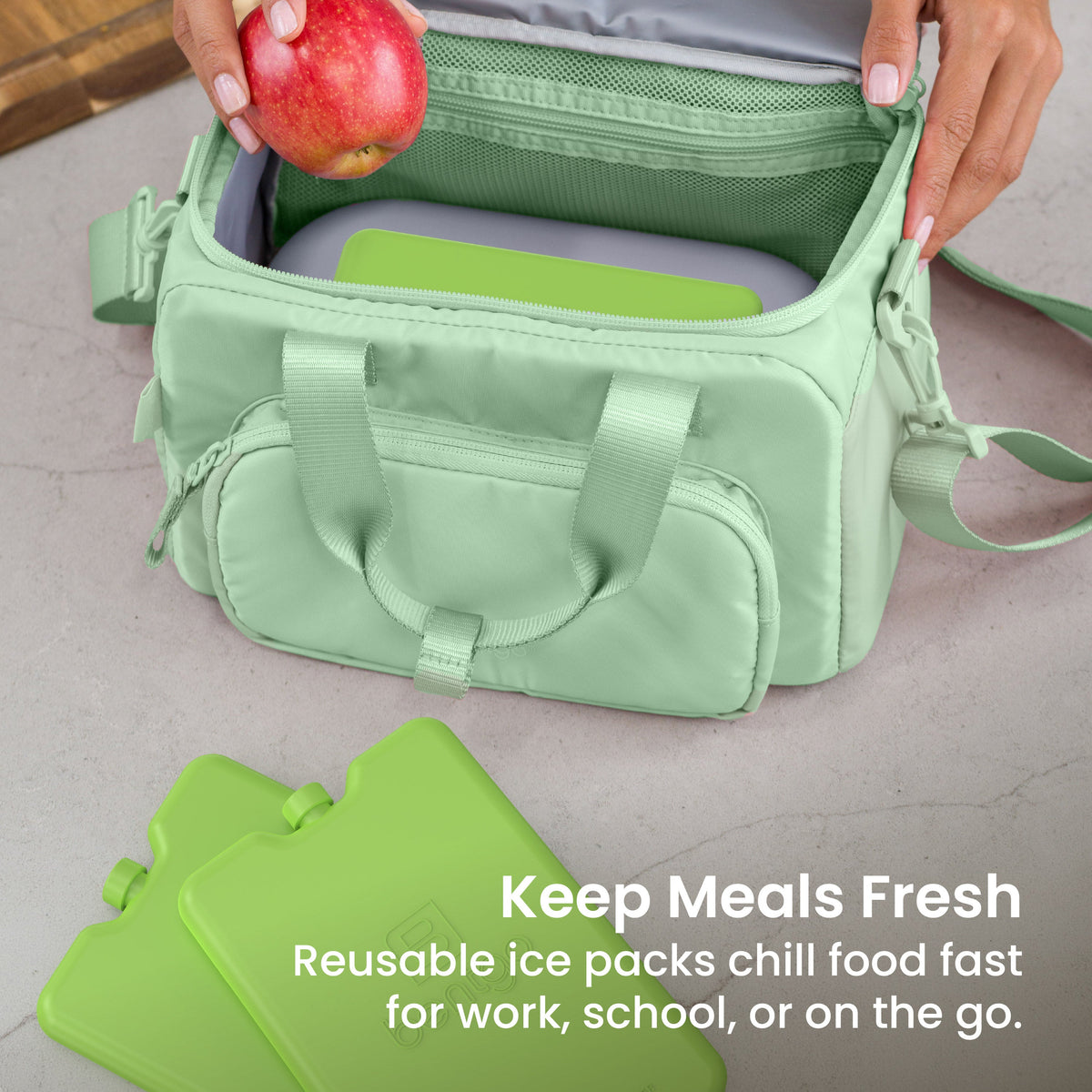 bentgo-chillers-reusable-ice-packs-4-pack-w4 BGOICE-G_2_8a3d5224-17a8-4ee9-9a8f-4e135a393299.jpg