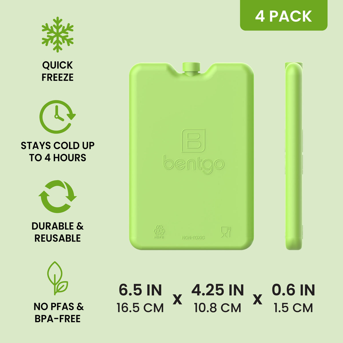 bentgo-chillers-reusable-ice-packs-4-pack-w4 BGOICE-G_3_7571a8b7-a952-4468-a43b-a5d149f40823.jpg
