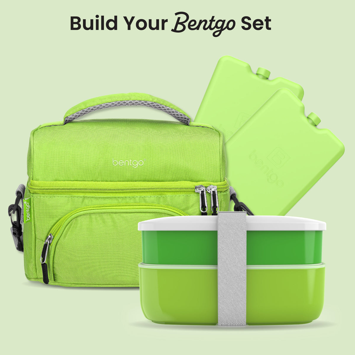 bentgo-chillers-reusable-ice-packs-4-pack-w4 BGOICE-G_6_393b2bdb-5b2f-4f27-9bad-e26b44dcf813.jpg