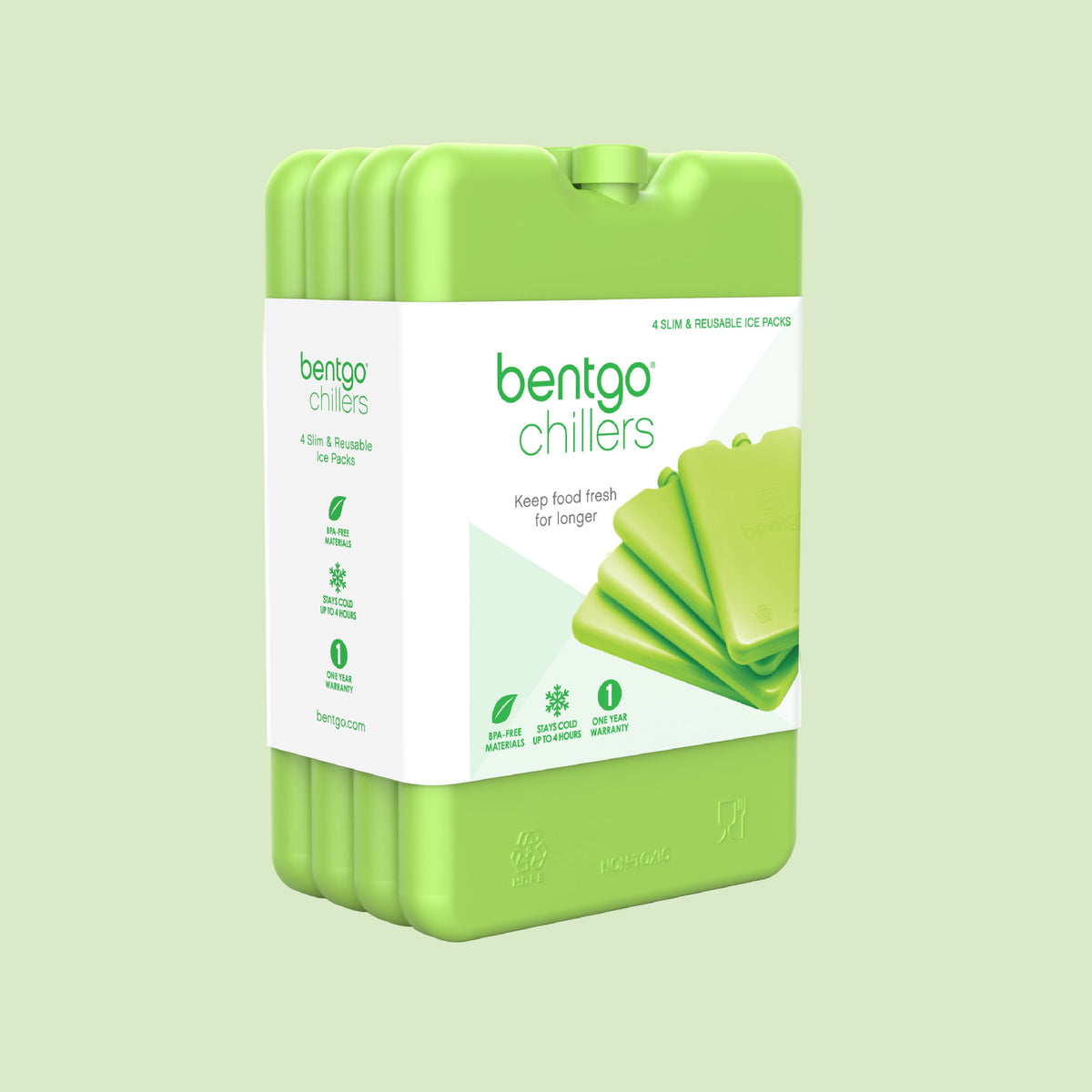 bentgo-chillers-reusable-ice-packs-4-pack-w4 BGOICE-G_7_538b897d-dd58-4387-8b83-fbfe92fa62e7.jpg
