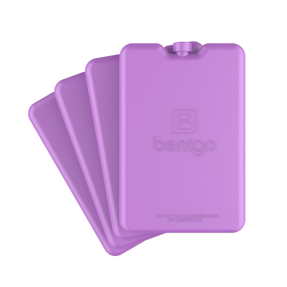 bentgo-chillers-reusable-ice-packs-4-pack-w4 BGOICE-P_1.jpg