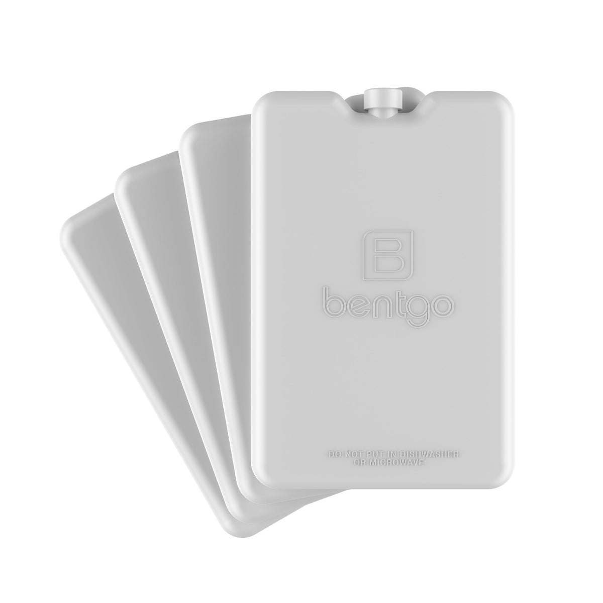 bentgo-chillers-reusable-ice-packs-4-pack-w4 BGOICE-Y_1.jpg