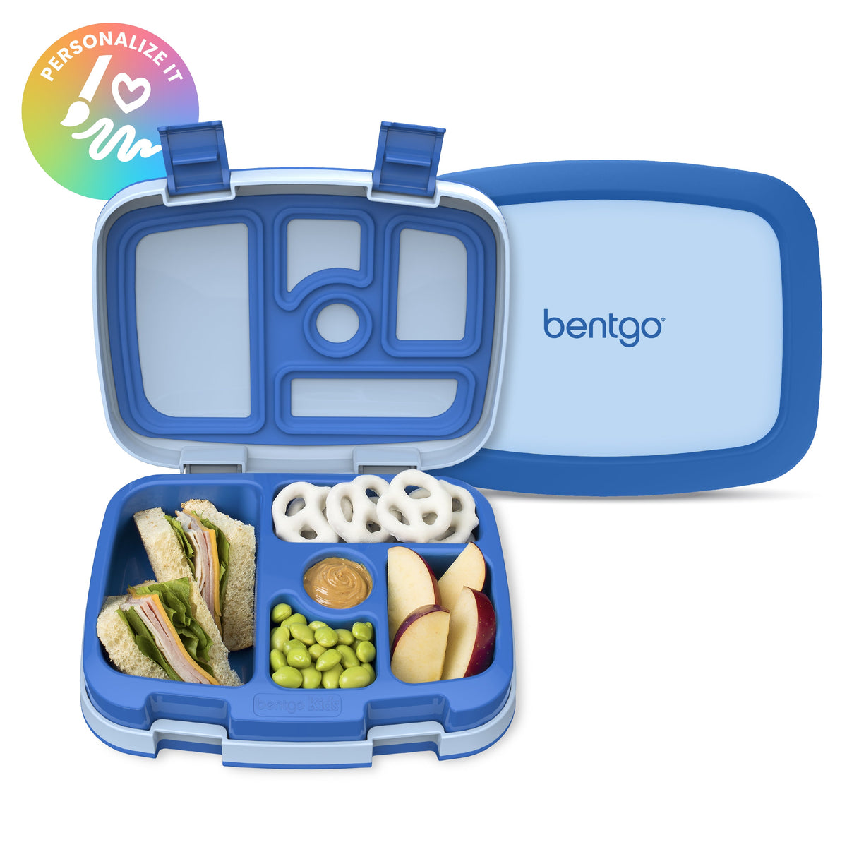 bentgo-kids-lunch-box-personalized-b2 BGOKIDS-B_PZHeros.jpg