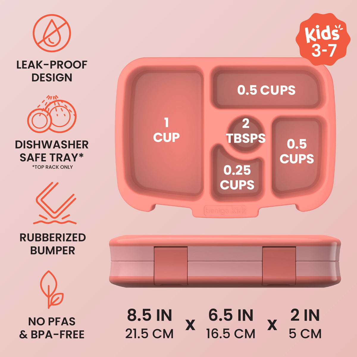 bentgo-kids-lunch-box-i0 BGOKIDS-CO-03.jpg