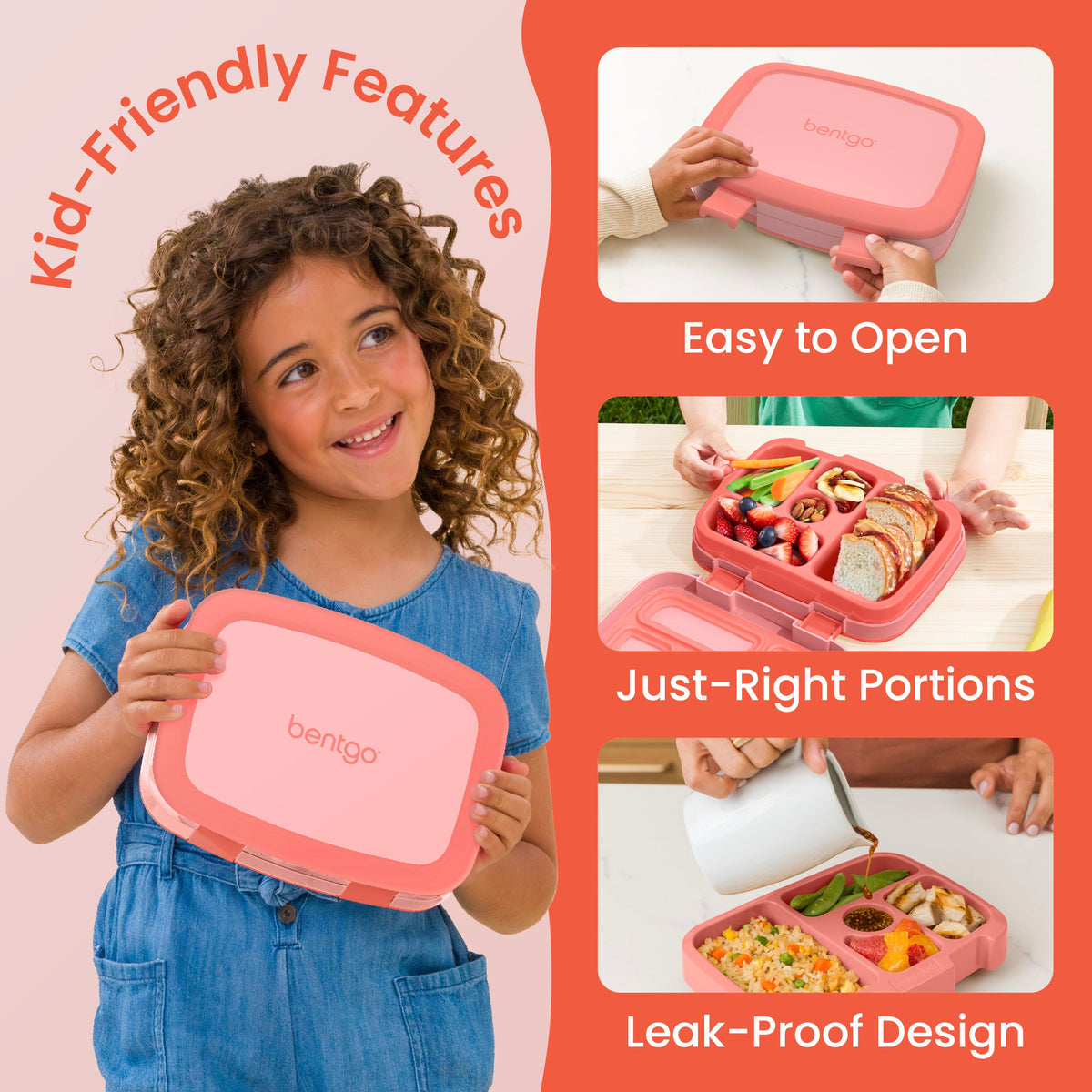 bentgo-kids-lunch-box-i0 BGOKIDS-CO-04.jpg