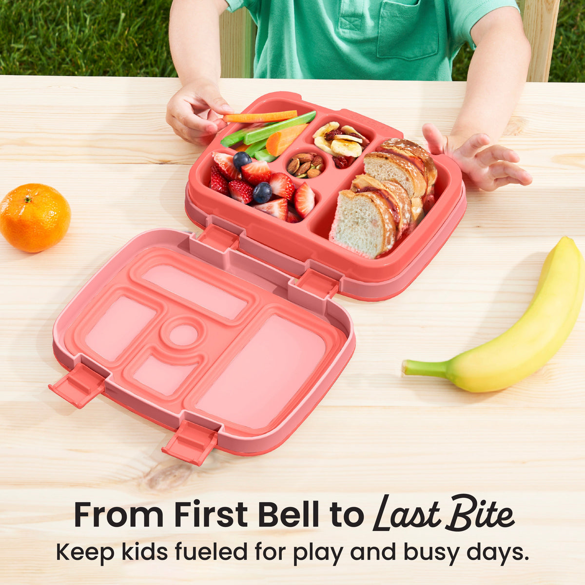 bentgo-kids-lunch-box-i0 BGOKIDS-CO-06.jpg