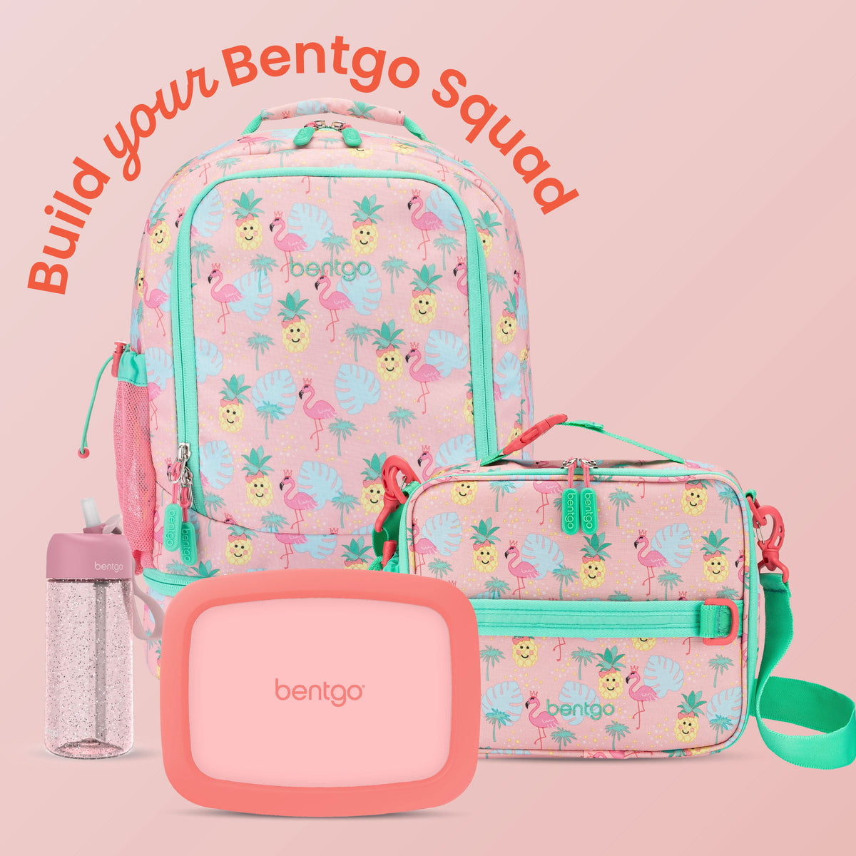 bentgo-kids-lunch-box-i0 BGOKIDS-CO-07.jpg