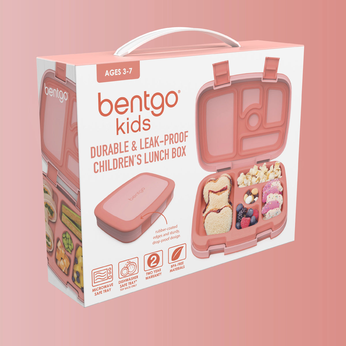 bentgo-kids-lunch-box-i0 BGOKIDS-CO-09.jpg