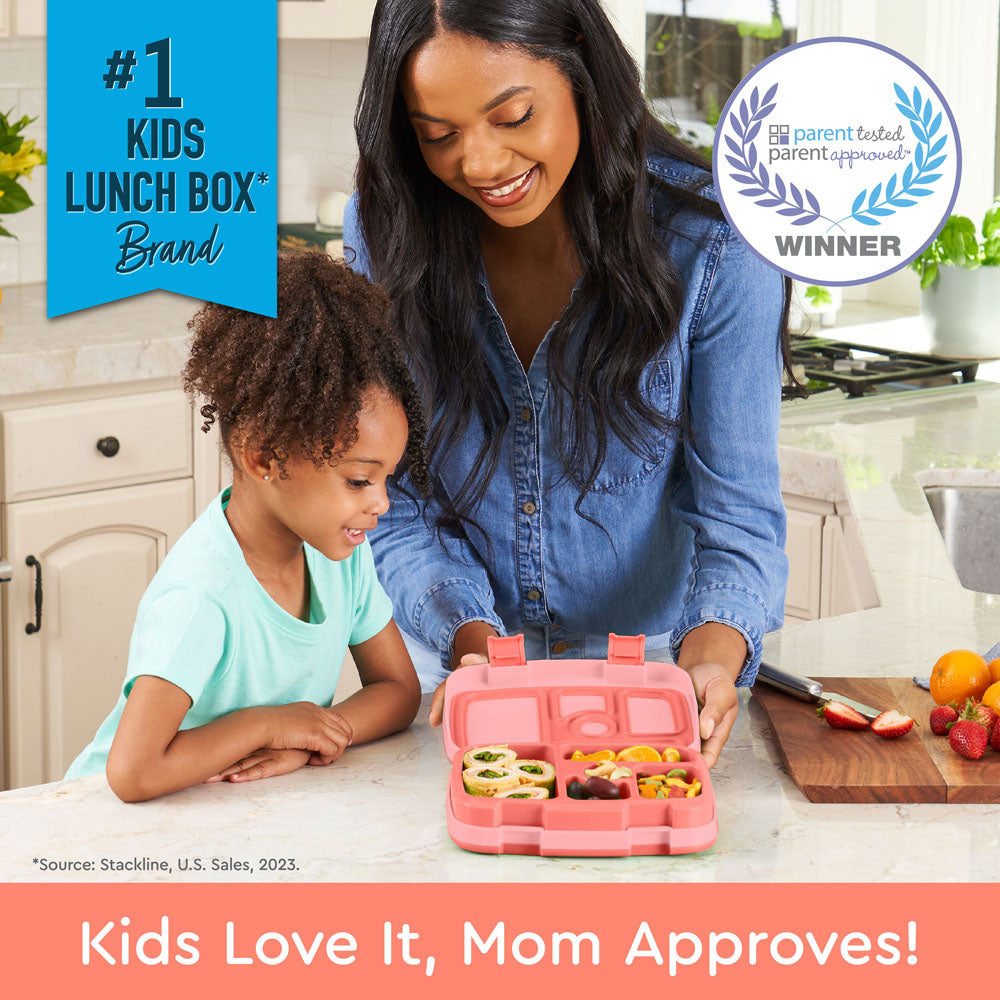 bentgo-kids-lunch-box-personalized-b2 BGOKIDS-CO_2_b868ee61-a055-4be0-ab6b-88e357b9df76.jpg