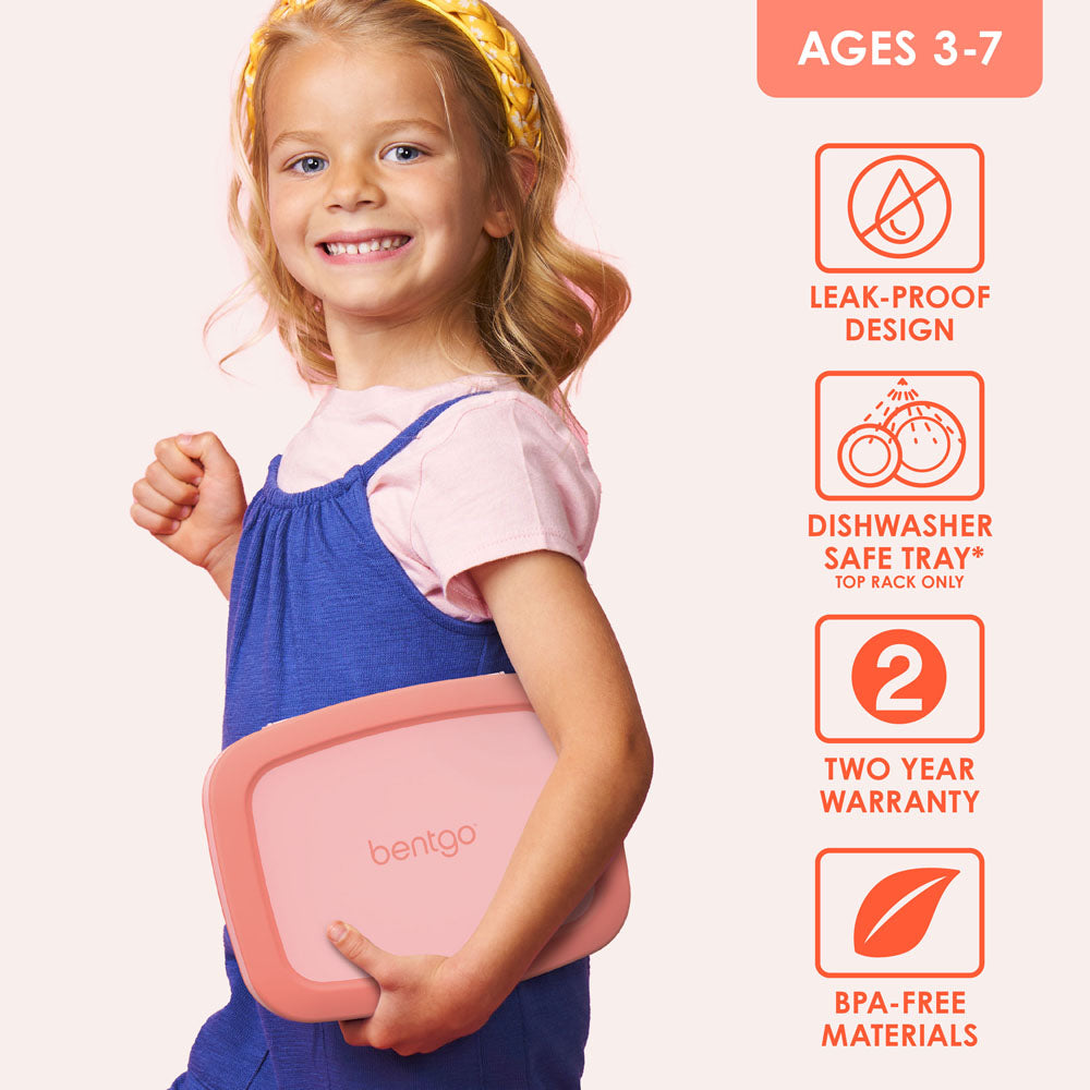 bentgo-kids-lunch-box-personalized-b2 BGOKIDS-CO_3_6aa05b6a-1177-44c3-bcbe-131e2990cf05.jpg
