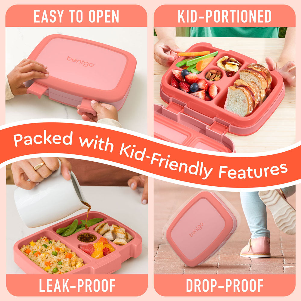 bentgo-kids-lunch-box-personalized-b2 BGOKIDS-CO_4.jpg