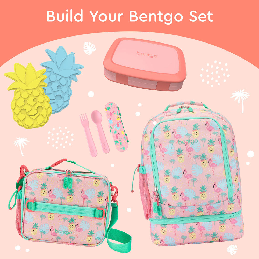 bentgo-kids-lunch-box-personalized-b2 BGOKIDS-CO_6_d4a79dc8-47ce-4add-8c87-dd2216ee7358.jpg
