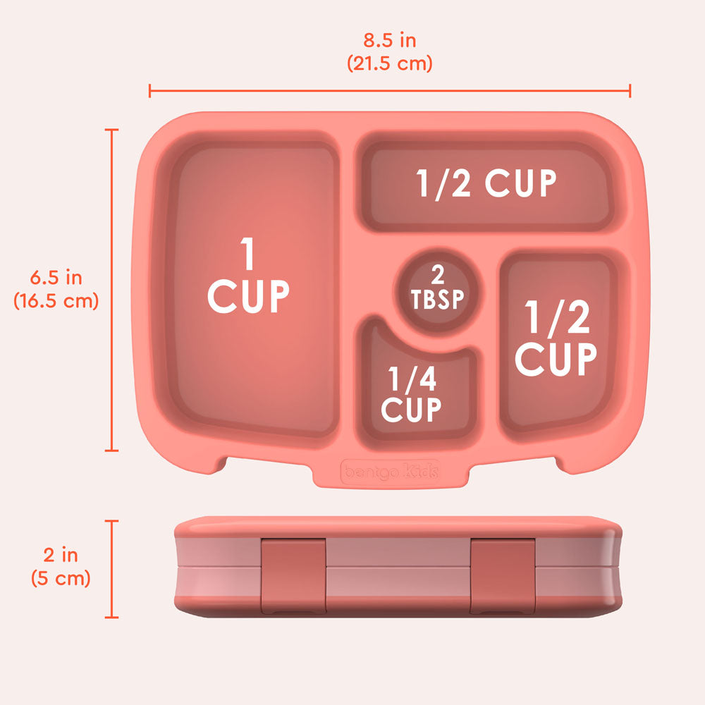 bentgo-kids-lunch-box-personalized-b2 BGOKIDS-CO_7_2bc26e74-803d-4efa-bc4e-0f0327332482.jpg