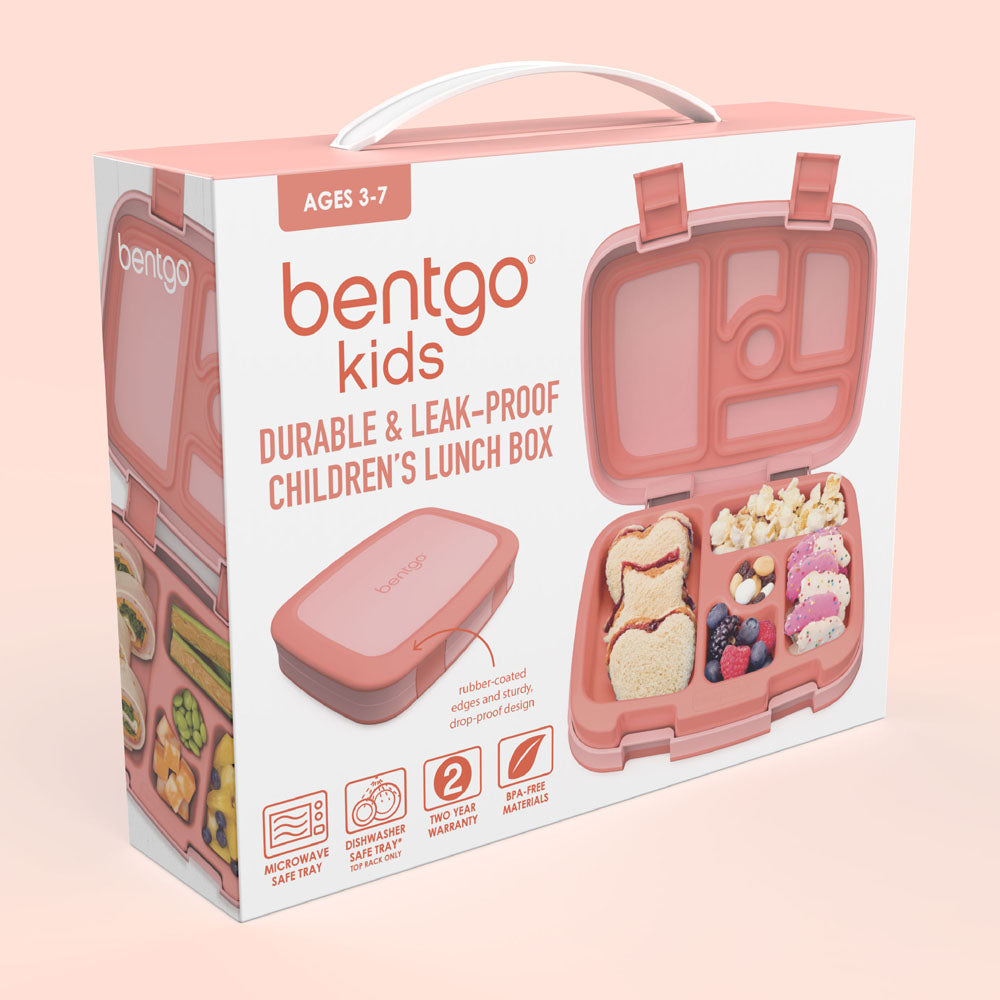 bentgo-kids-lunch-box-personalized-b2 BGOKIDS-CO_8_544ed6f2-e562-40ac-bff6-4363ab7d06aa.jpg