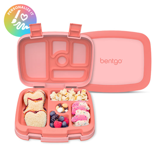 bentgo-kids-lunch-box-personalized-b2 BGOKIDS-CO_PZHeros.jpg