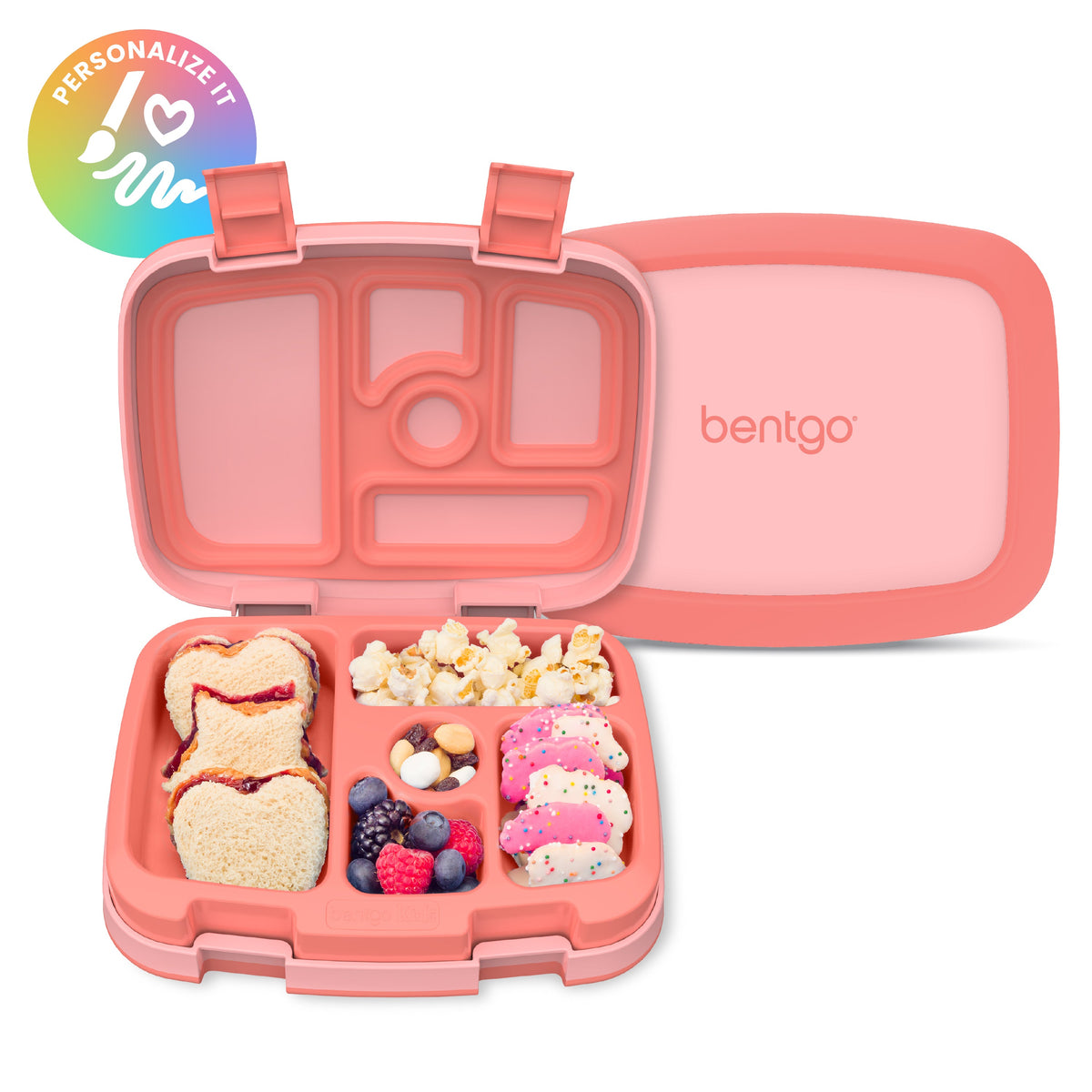 bentgo-kids-lunch-box-i0 BGOKIDS-CO_PZHeros.jpg