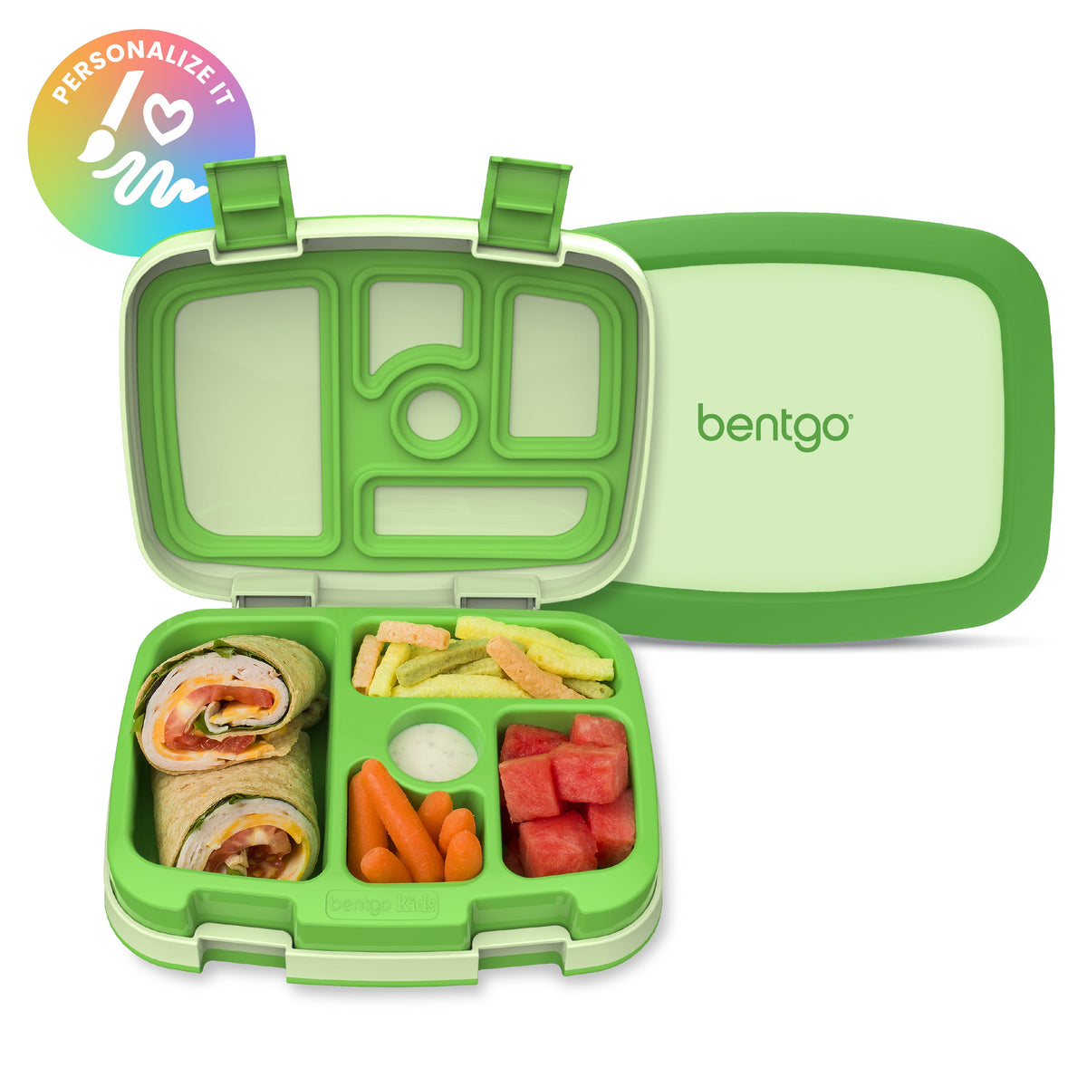 bentgo-kids-lunch-box-i0 BGOKIDS-G_PZHeros.jpg