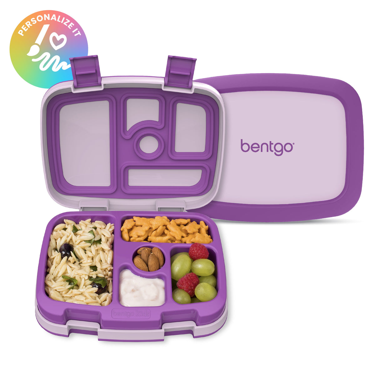 bentgo-kids-lunch-box-personalized-b2 BGOKIDS-P_PZHeros.jpg