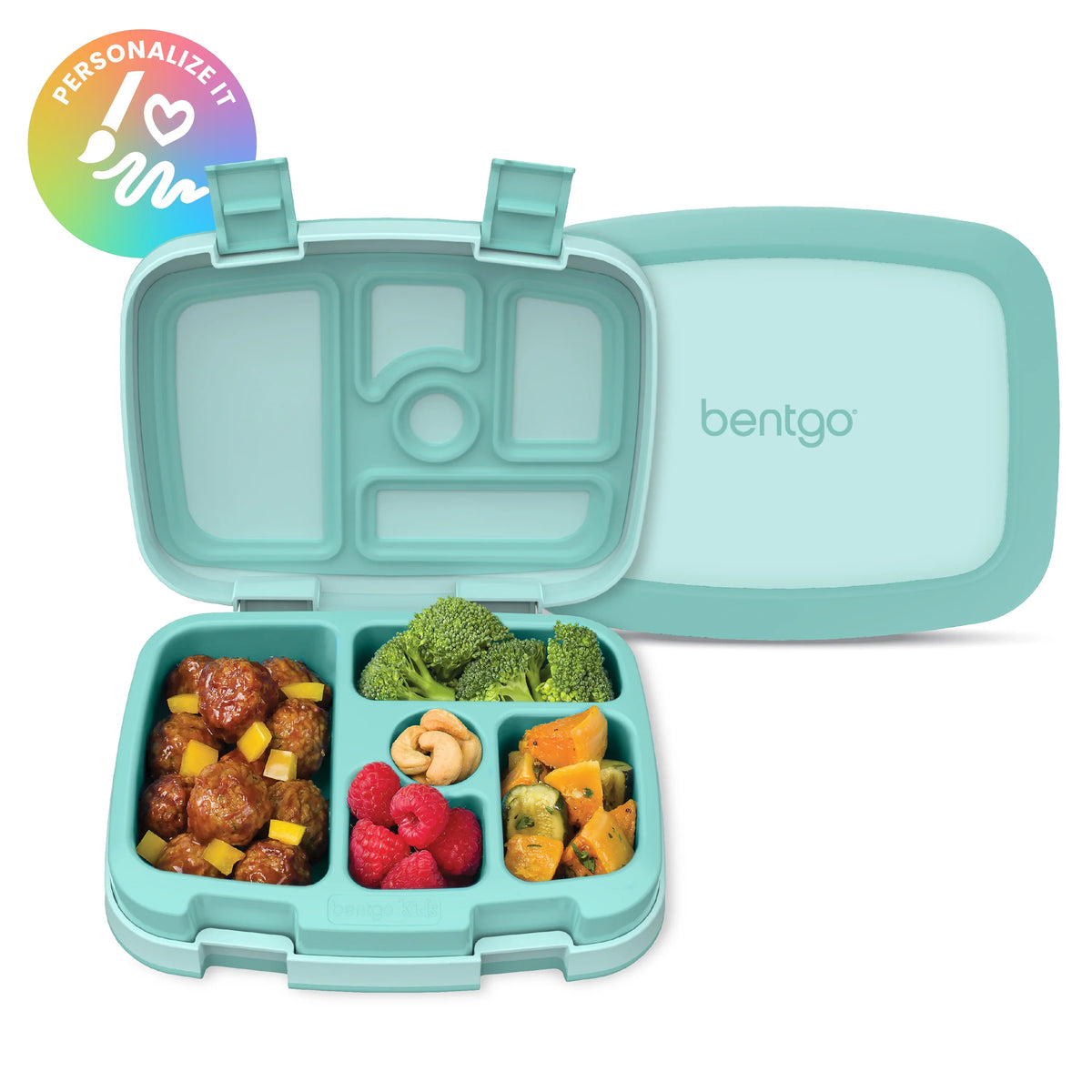 bentgo-kids-lunch-box-i0 BGOKIDS-SF_PZHeros_070725.webp