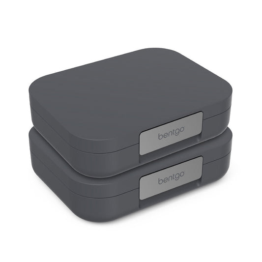 bentgo-modern-lunch-box-2-pack-d6 BGOMD2P-DG-01.jpg